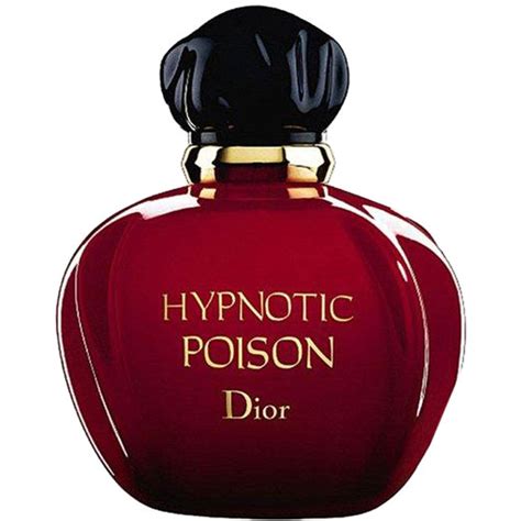 poison eau de toilette spray hypnotic poison von dior|Dior Hypnotic Poison reviews.